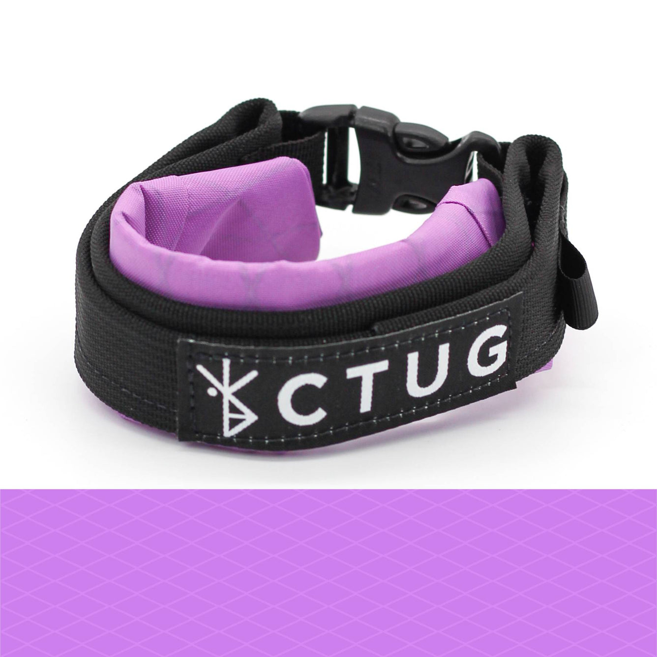 ULTRA DOG BOWL