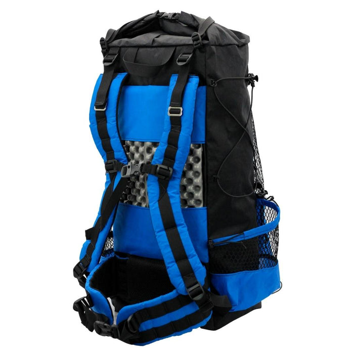 CTUG ULTRALIGHT BACKPACK