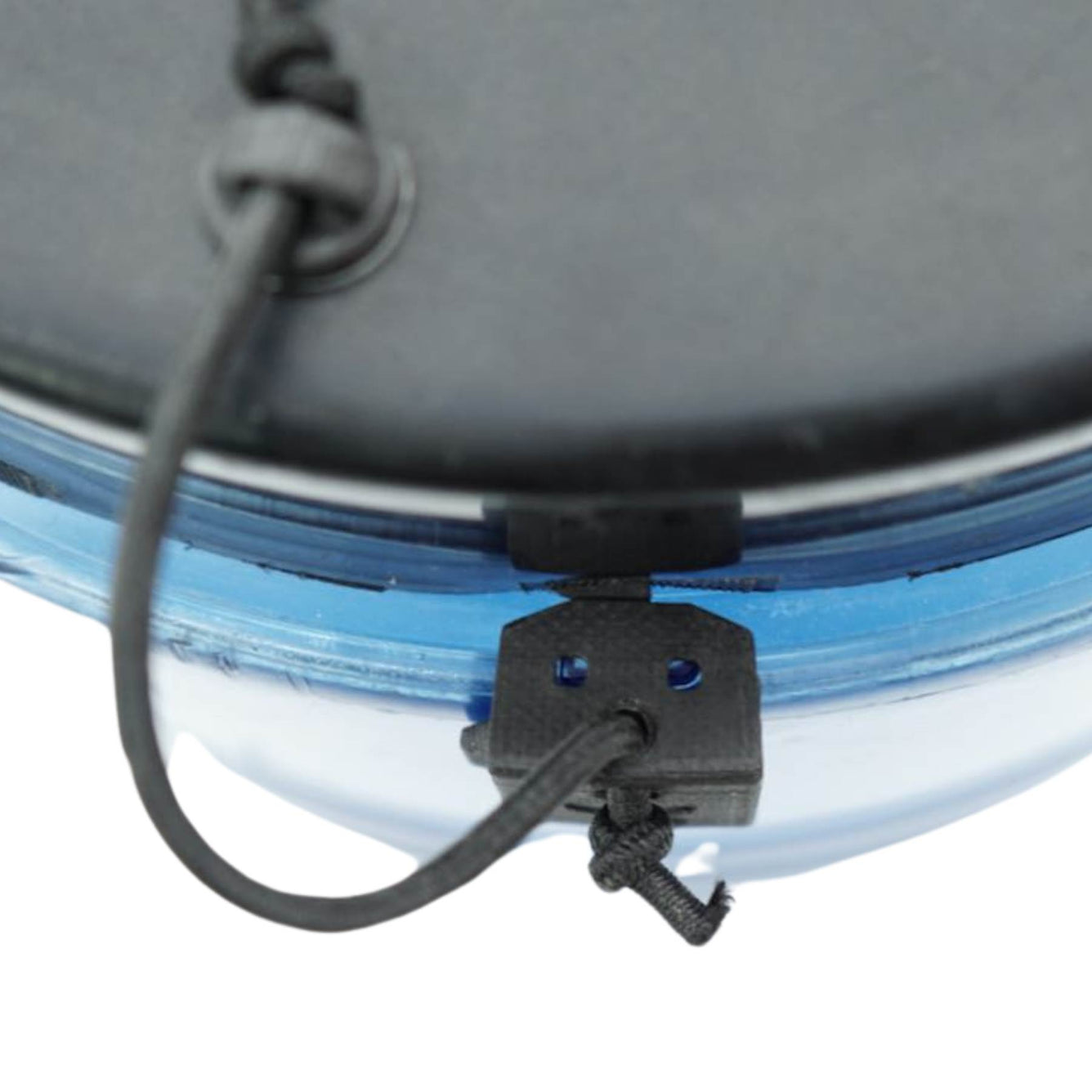 Twist Lid