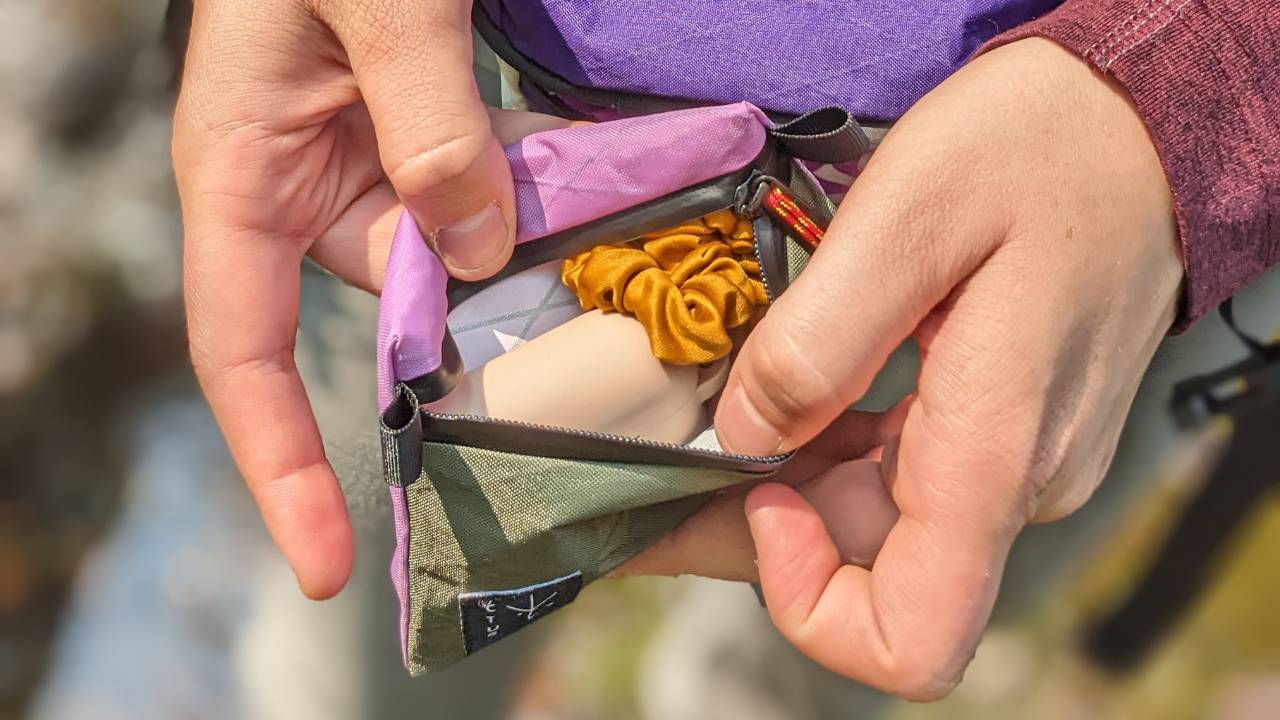 CTUG wallets
