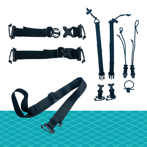 Switchpack Attachments