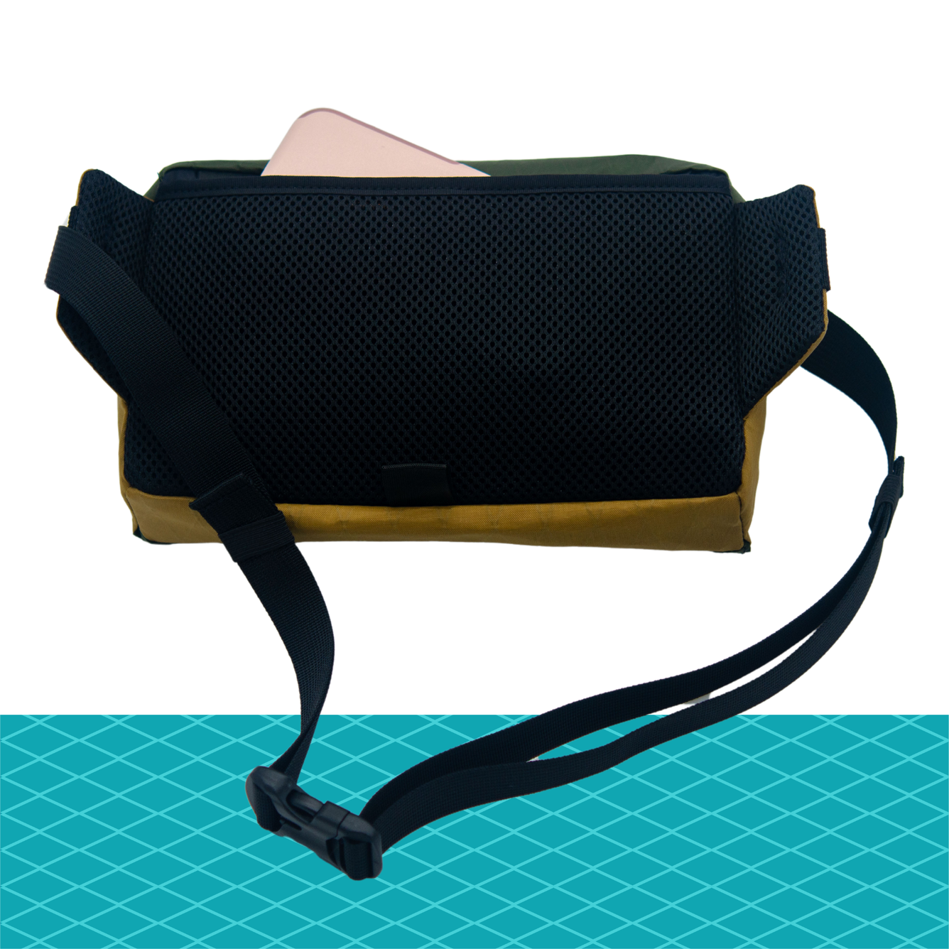2.5L Trail Mix SwitchPack