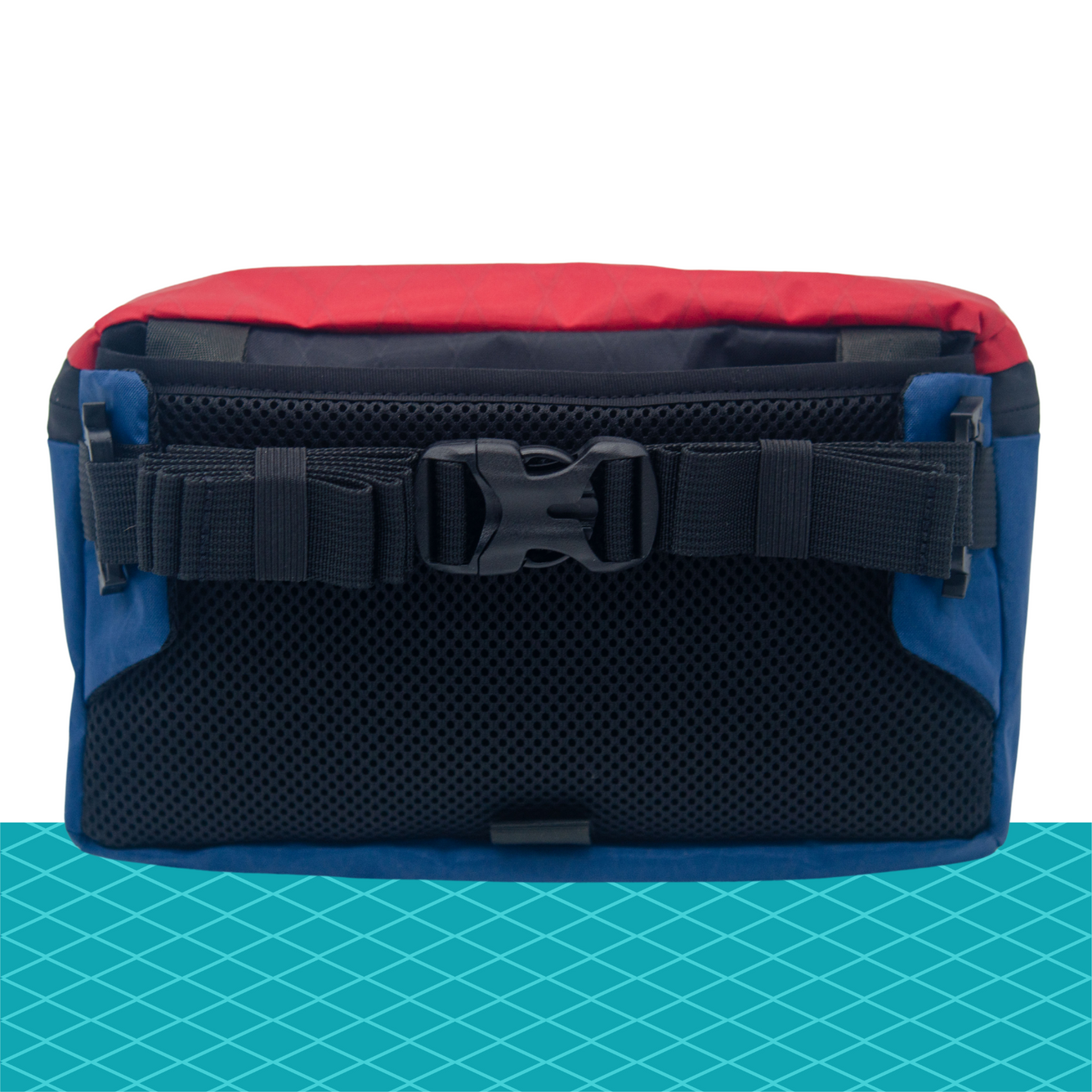 2.5L SwitchPack - Custom Colors