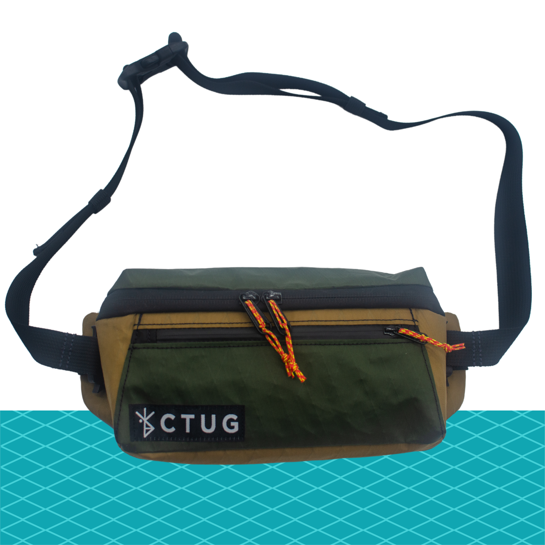 1L SwitchPack - Custom Colors