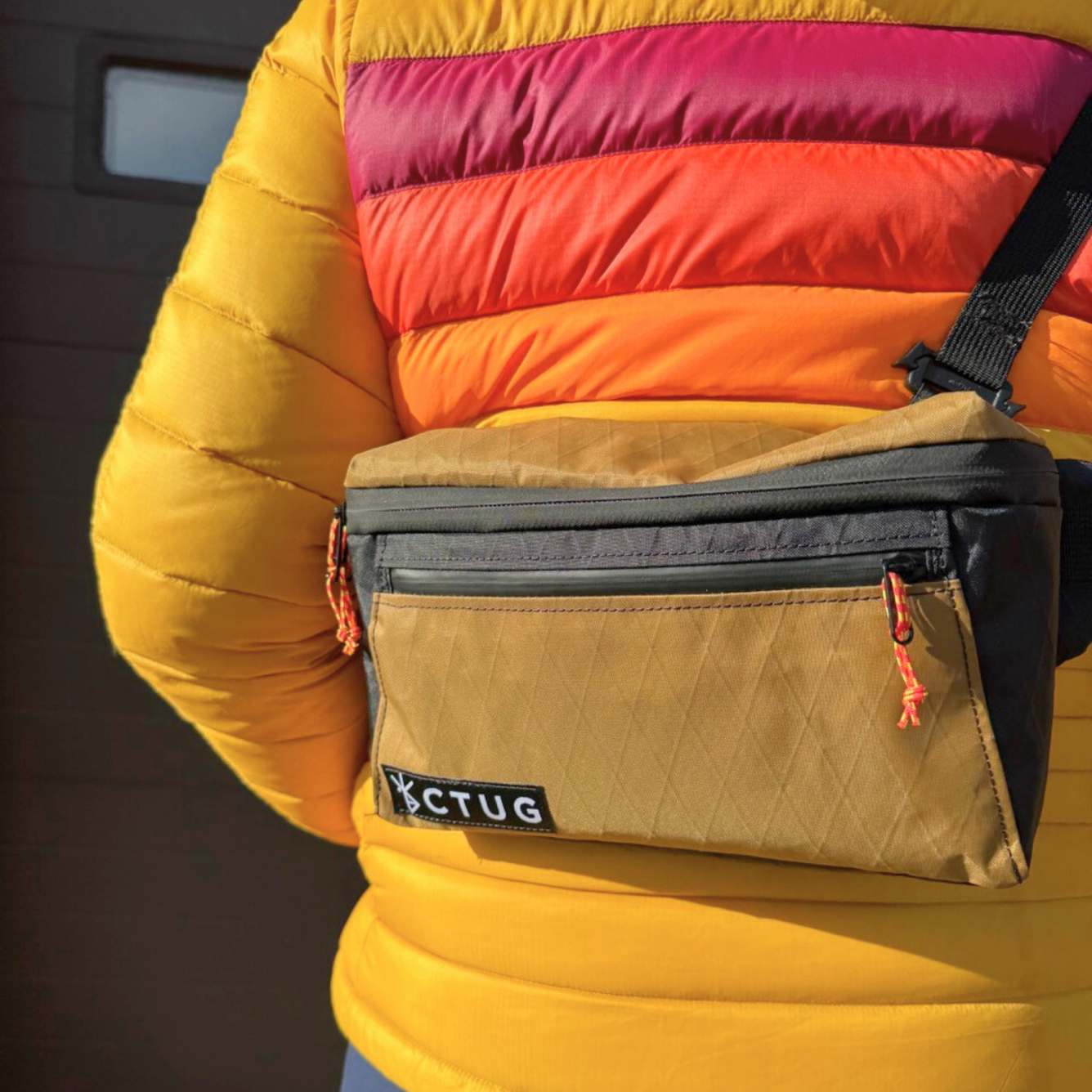 2.5L Trail Mix SwitchPack