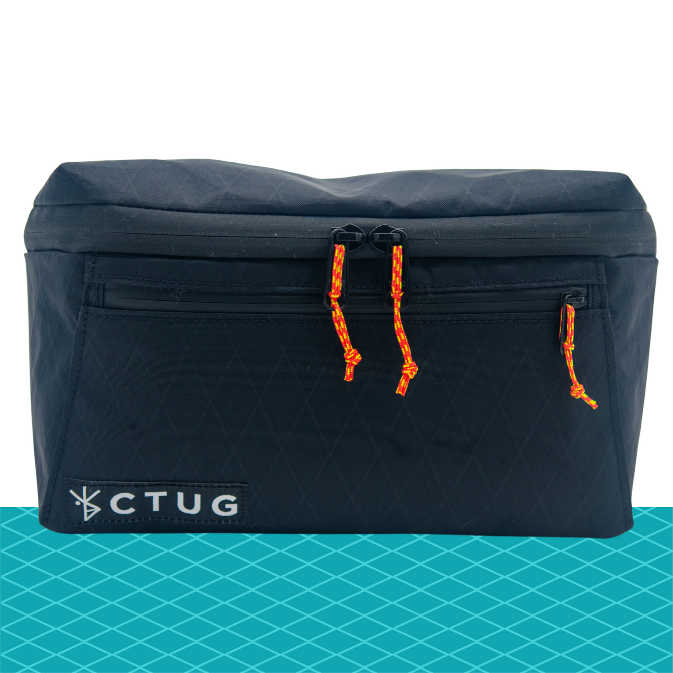 2.5L SwitchPack - Custom Colors