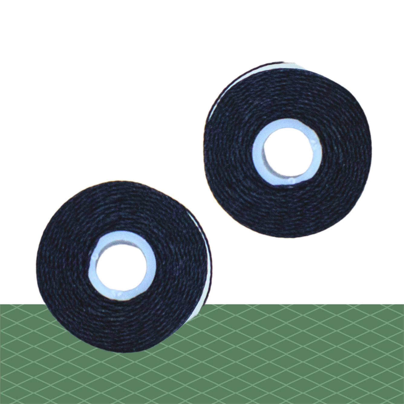 CTUG Stitch-All