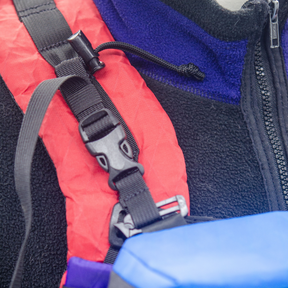 Switchpack Attachments