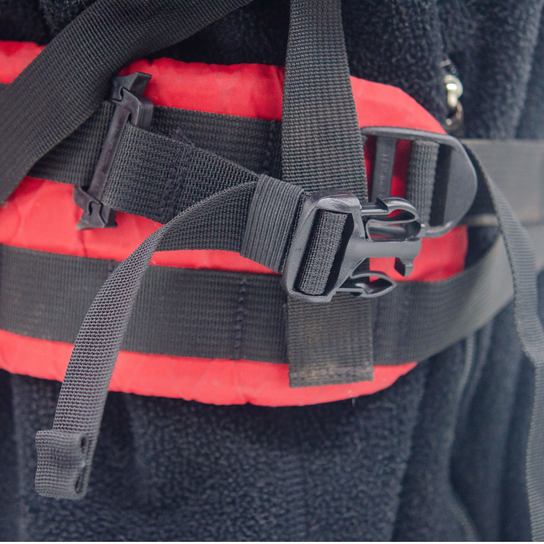 Switchpack Attachments