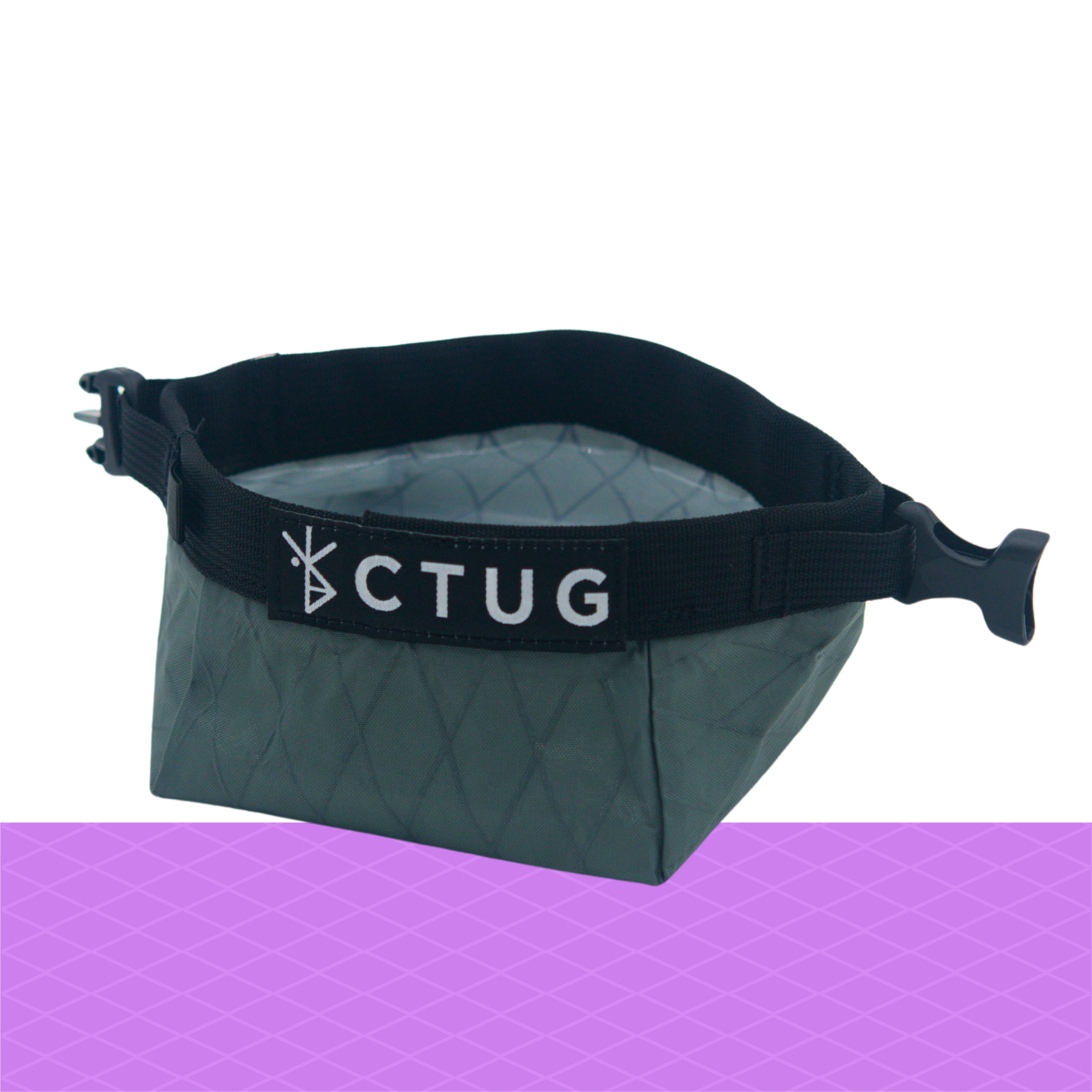 ULTRA DOG BOWL