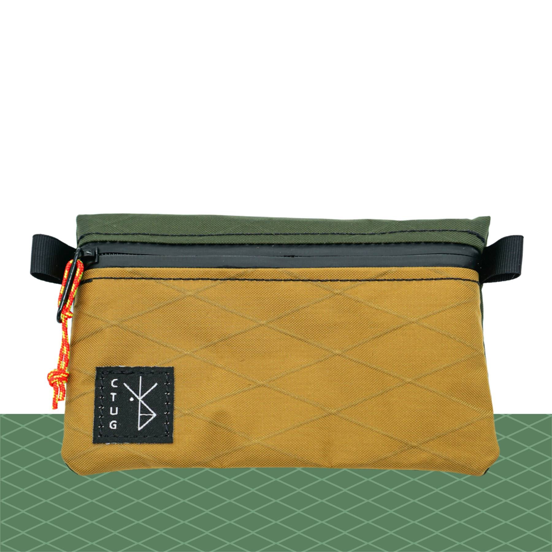 STANDARD ULTRALIGHT WALLET - IN STOCK