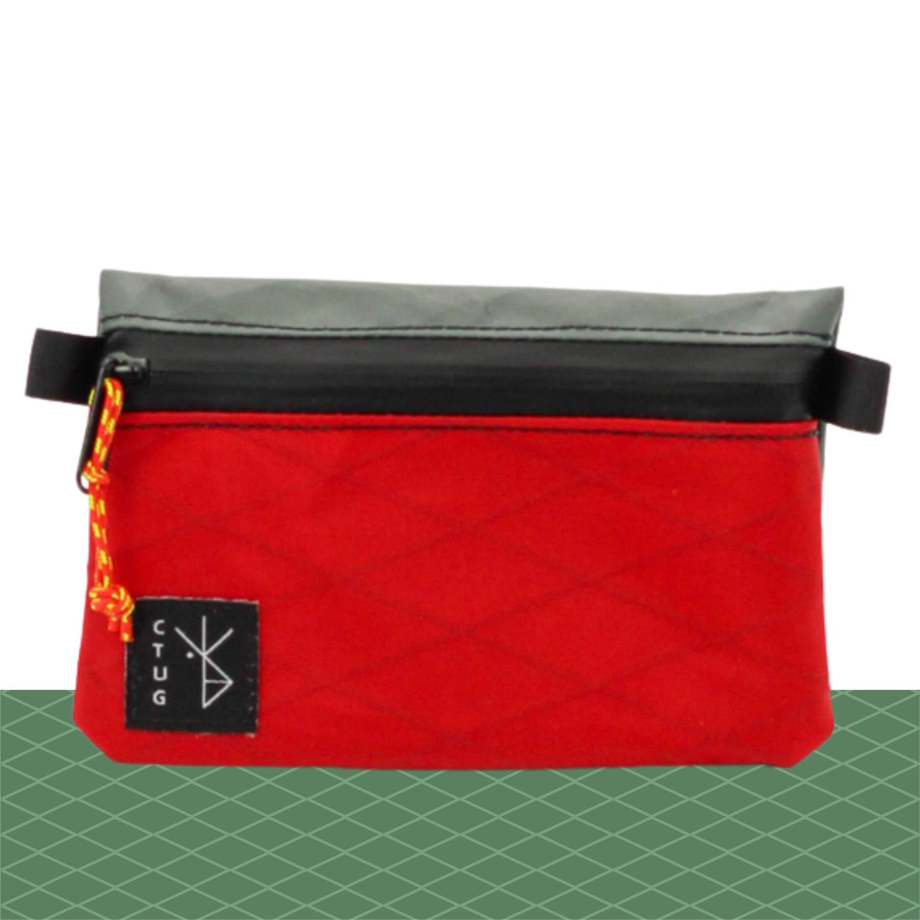 STANDARD ULTRALIGHT WALLET - IN STOCK