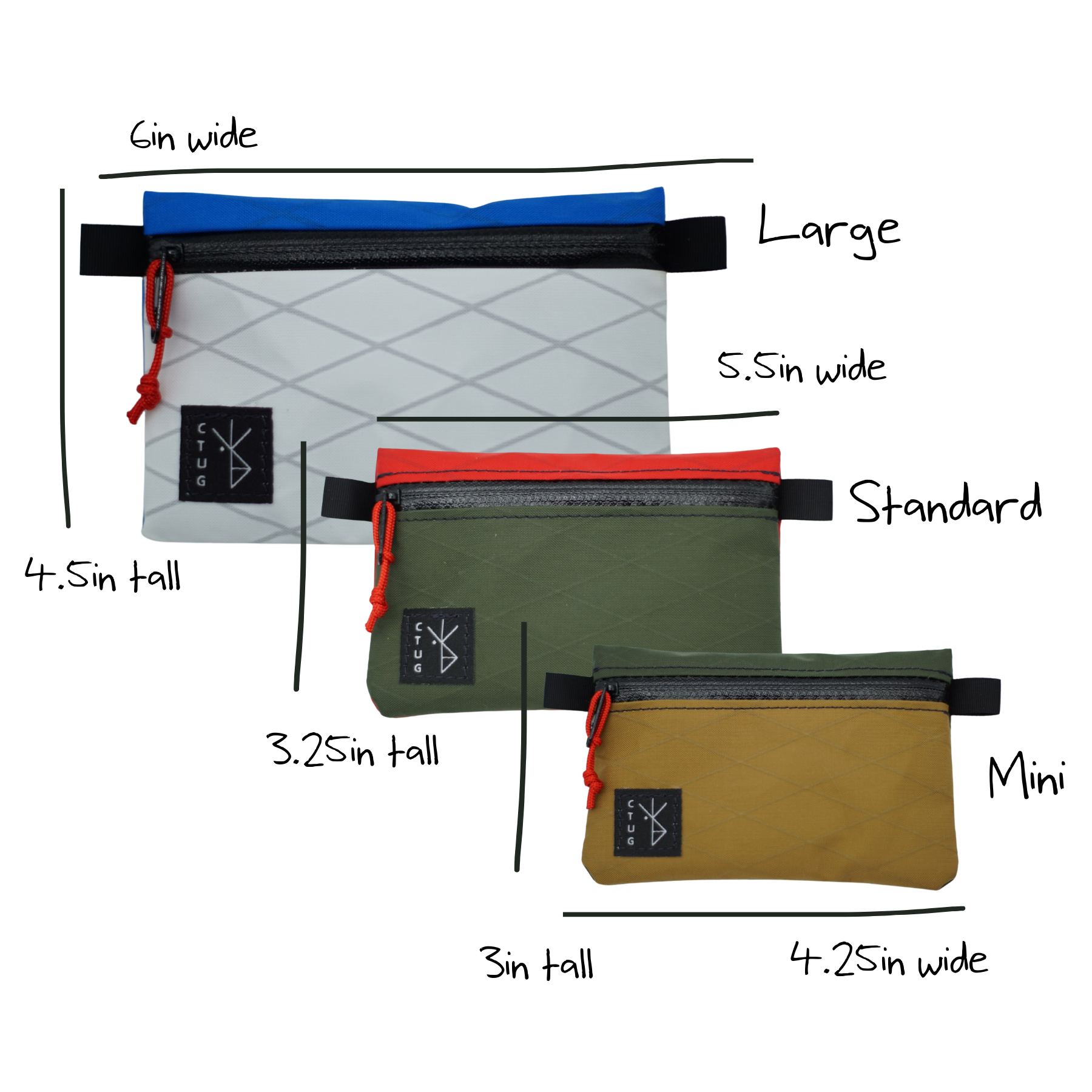 Wallet Sizing.png__PID:3e6c2678-afdf-4a38-b7b1-6491f123b0e9