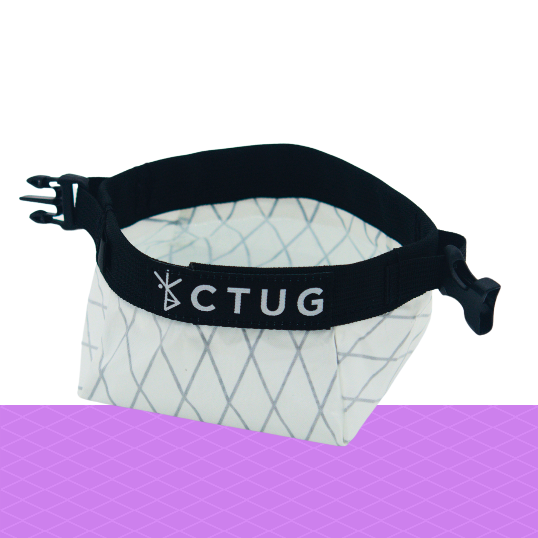 ULTRA DOG BOWL