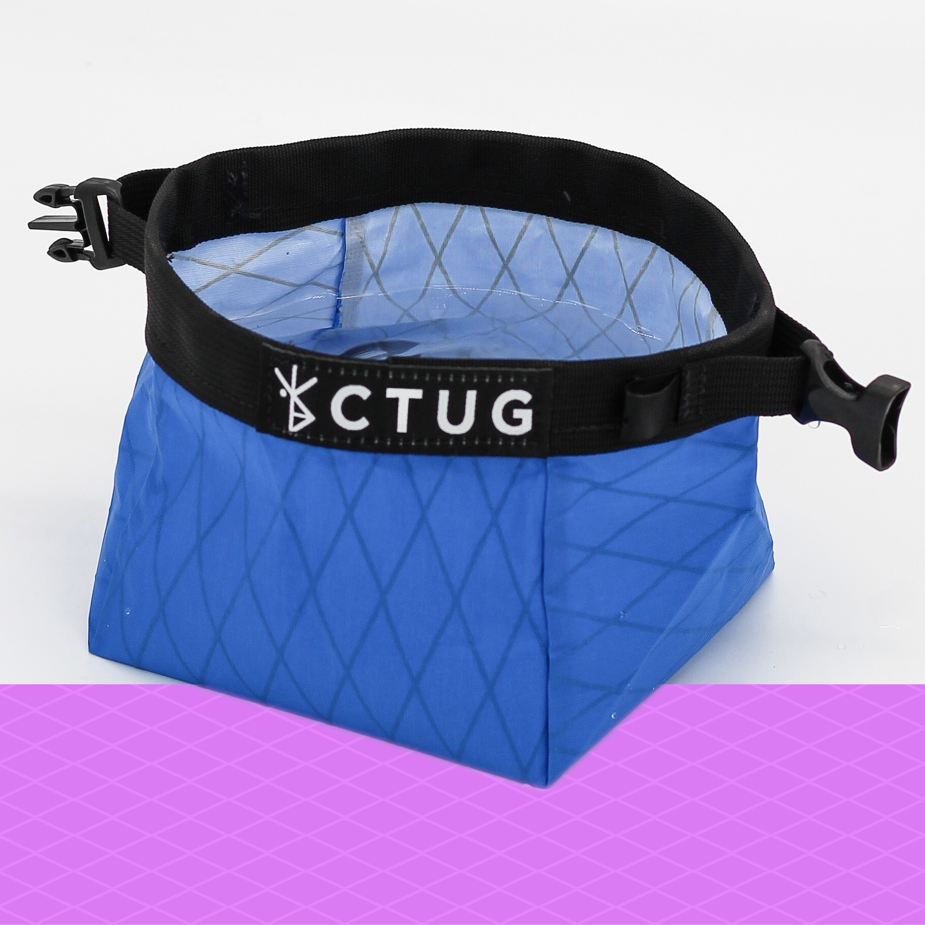 ULTRA DOG BOWL