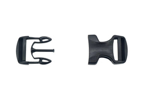 BUCKLES